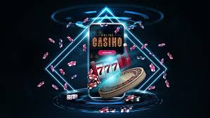 Knowing Situs Slot machines: Any Help guide to Online Slot Web-sites