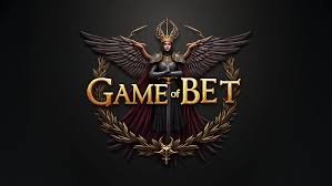 The Gameofbet Fringe: Whip the actual Likelihood