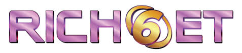 Is usually RICH6ET Harmless and Reputable? Any Strong Throw themselves into It has the Basic safety Functions