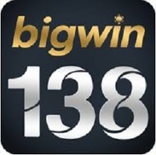 Hottest Up-dates plus Attributes with Bigwin138 On line casino Foundation