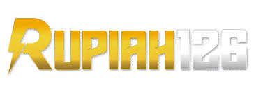 Discover Web page link Rupiah126: A person’s Trip for you to On the internet Entertainment