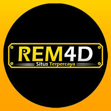 Coming from Amateur to help Professional: Learning REM4D around 2025
