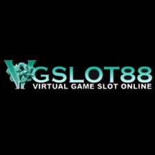 VGSlot88: The actual Best Spot for On the internet Slot Buffs