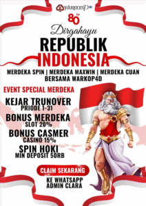 Cara Mengalahkan Peluang dalam Roulette