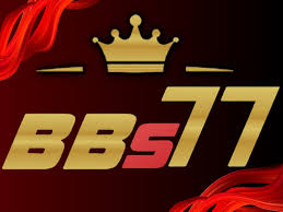 Quick and Safeguarded Bobaslot77 Web page link Gain access to