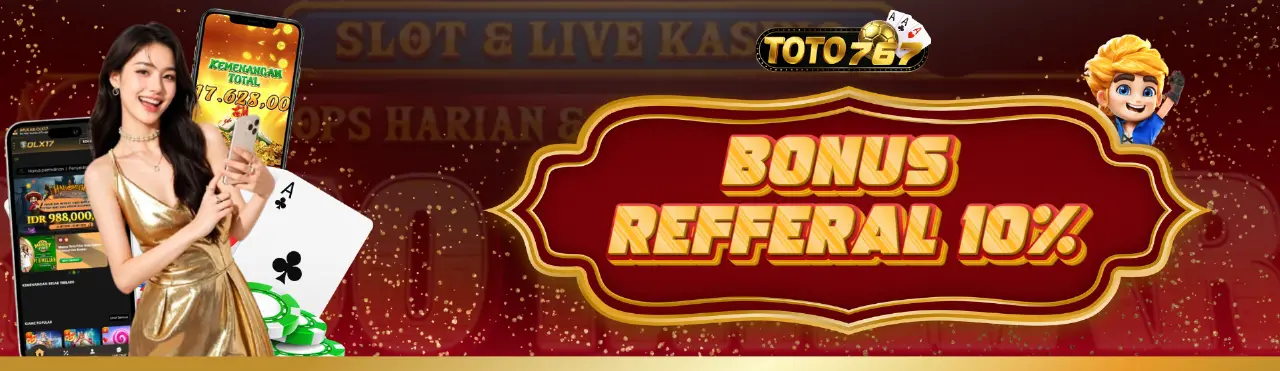 The actual Developing Arena of On the internet Gambling: Comfort, Decision, and Digital Entertainment